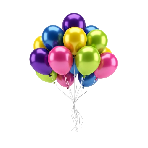 Globos