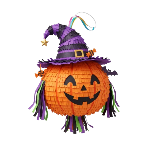 Hallowen